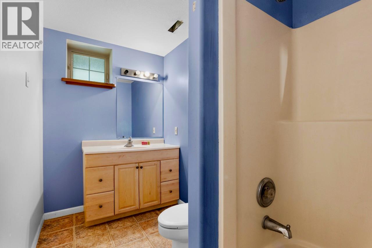 4875 Meadow Creek Road - 35