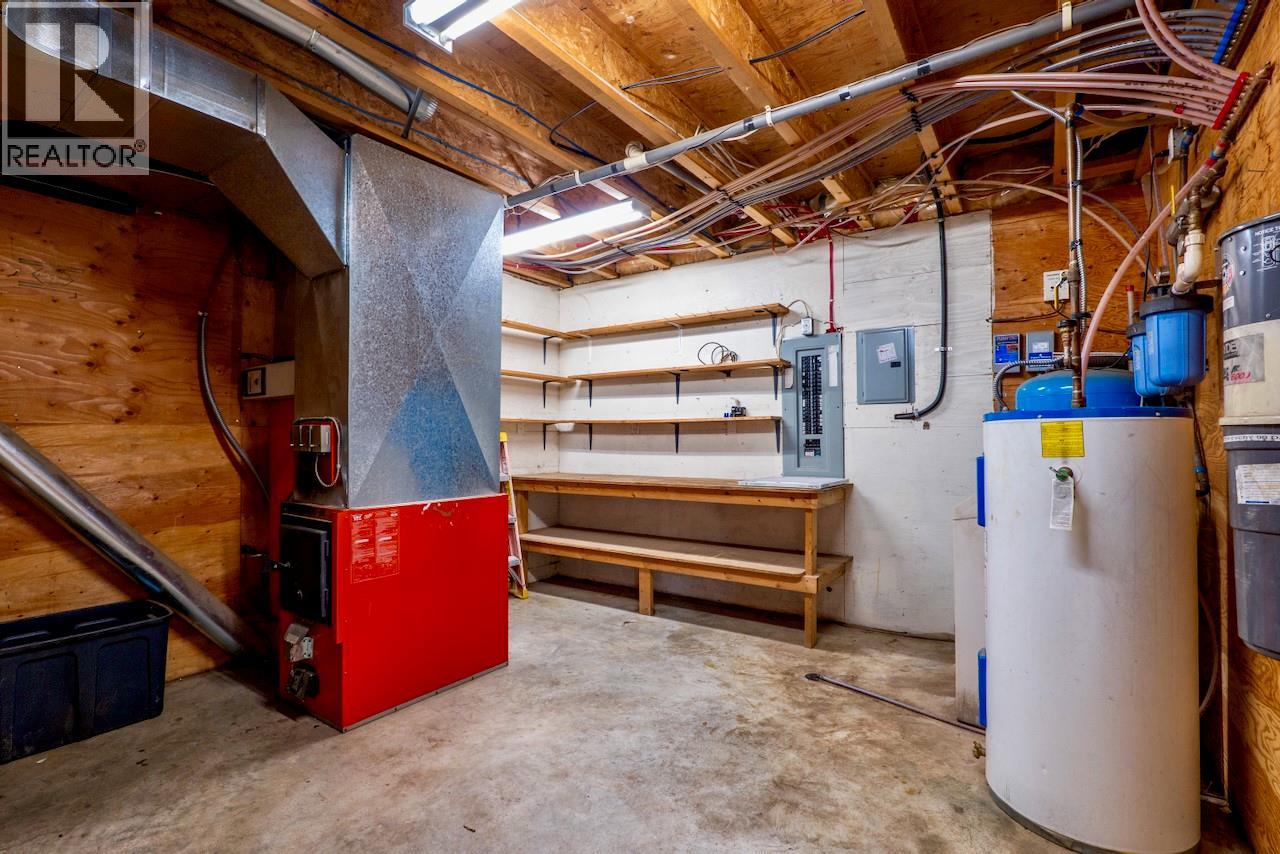 4875 Meadow Creek Road - 36