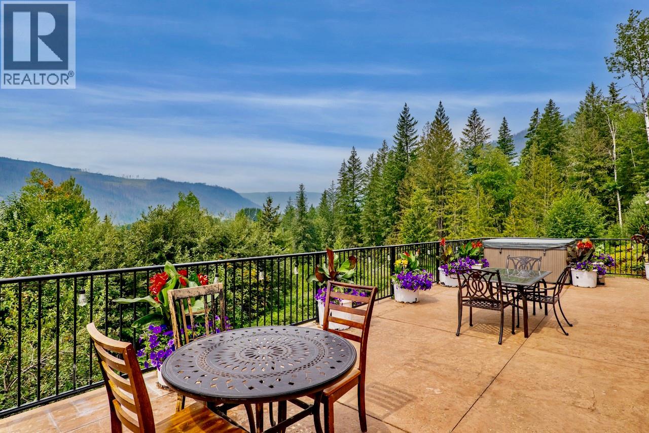 4875 Meadow Creek Road - 5