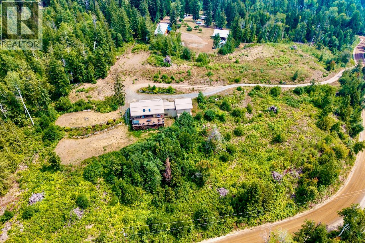4875 Meadow Creek Road - 39