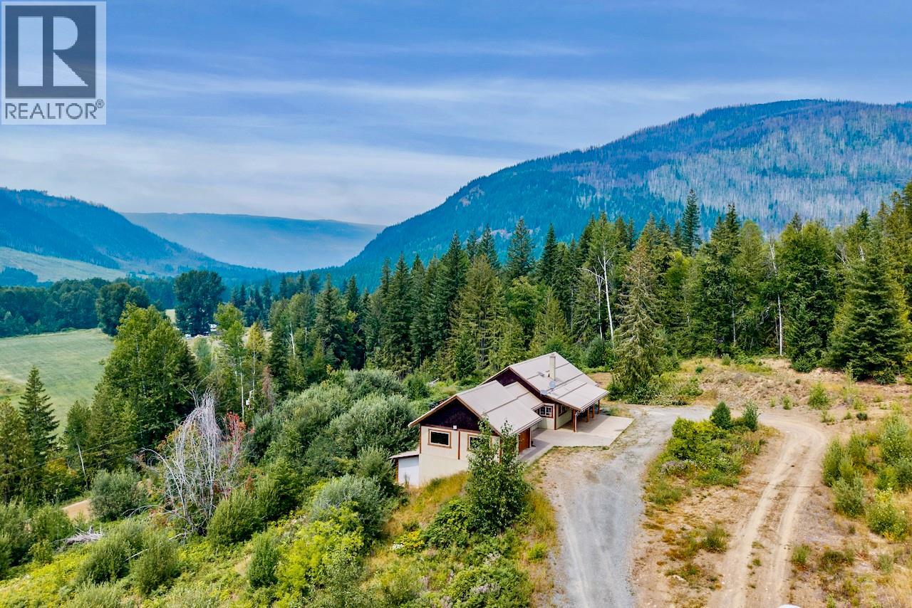 4875 Meadow Creek Road - 42