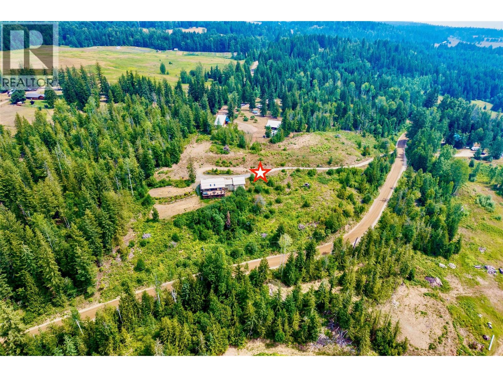 4875 Meadow Creek Road - 1