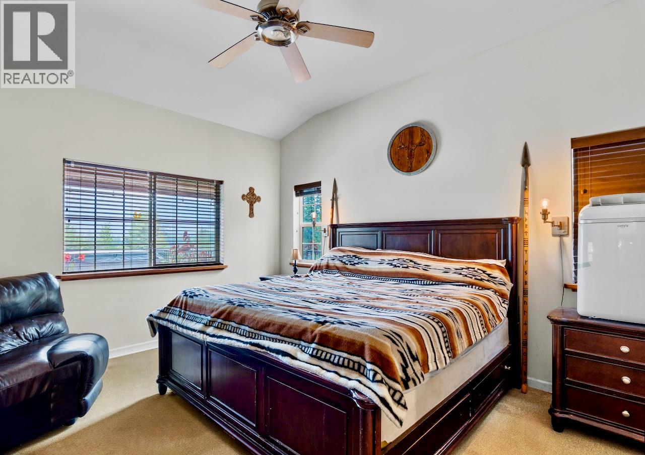 4875 Meadow Creek Road - 23