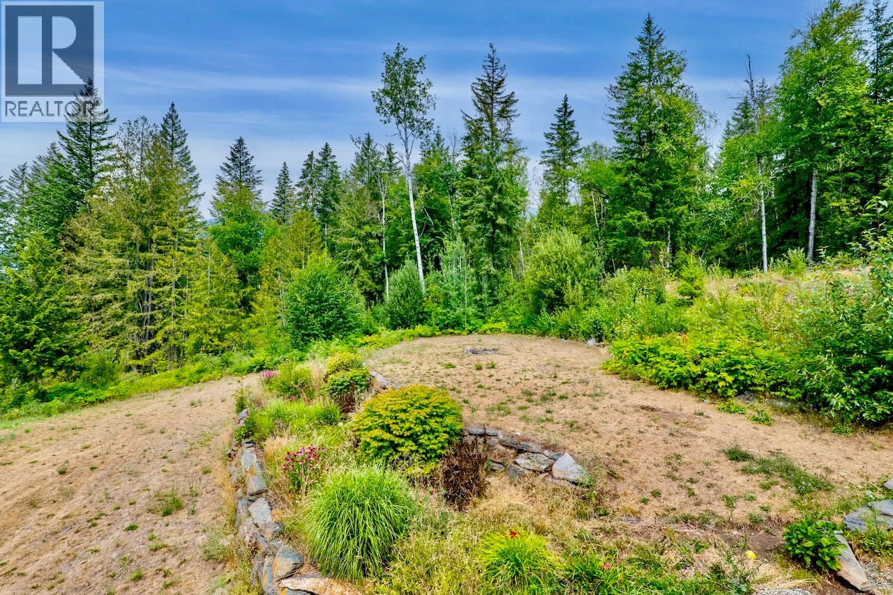 4875 Meadow Creek Road - 22