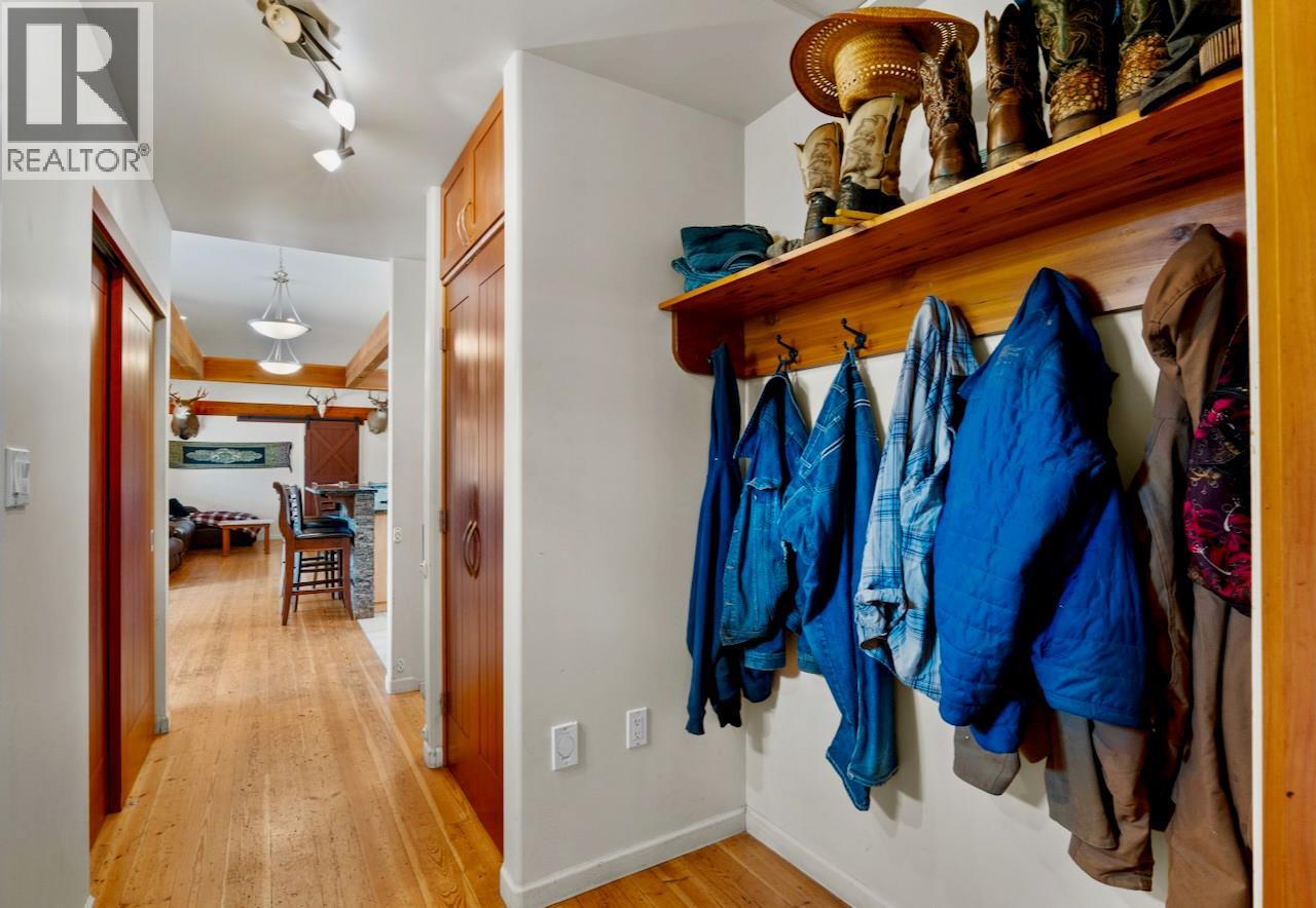4875 Meadow Creek Road - 26