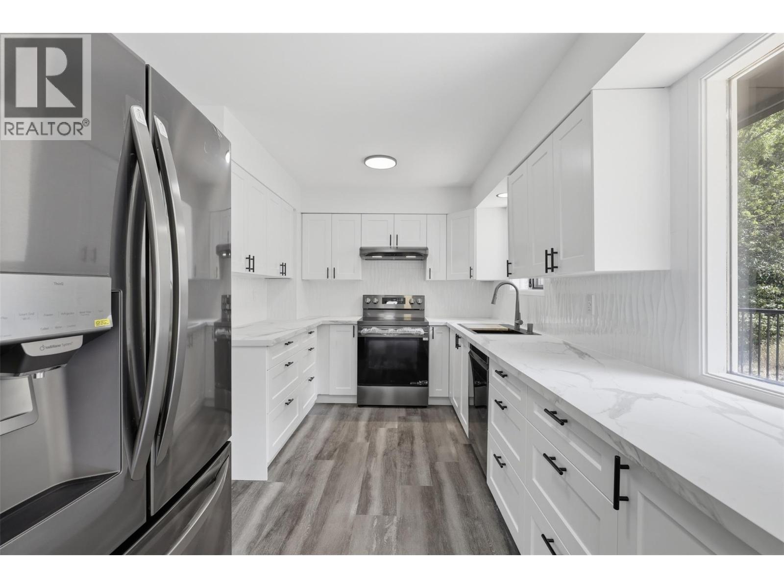 357 MACADAM Road - 6