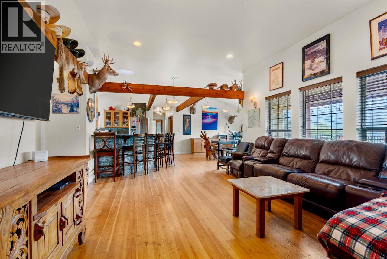 4875 Meadow Creek Road - 7