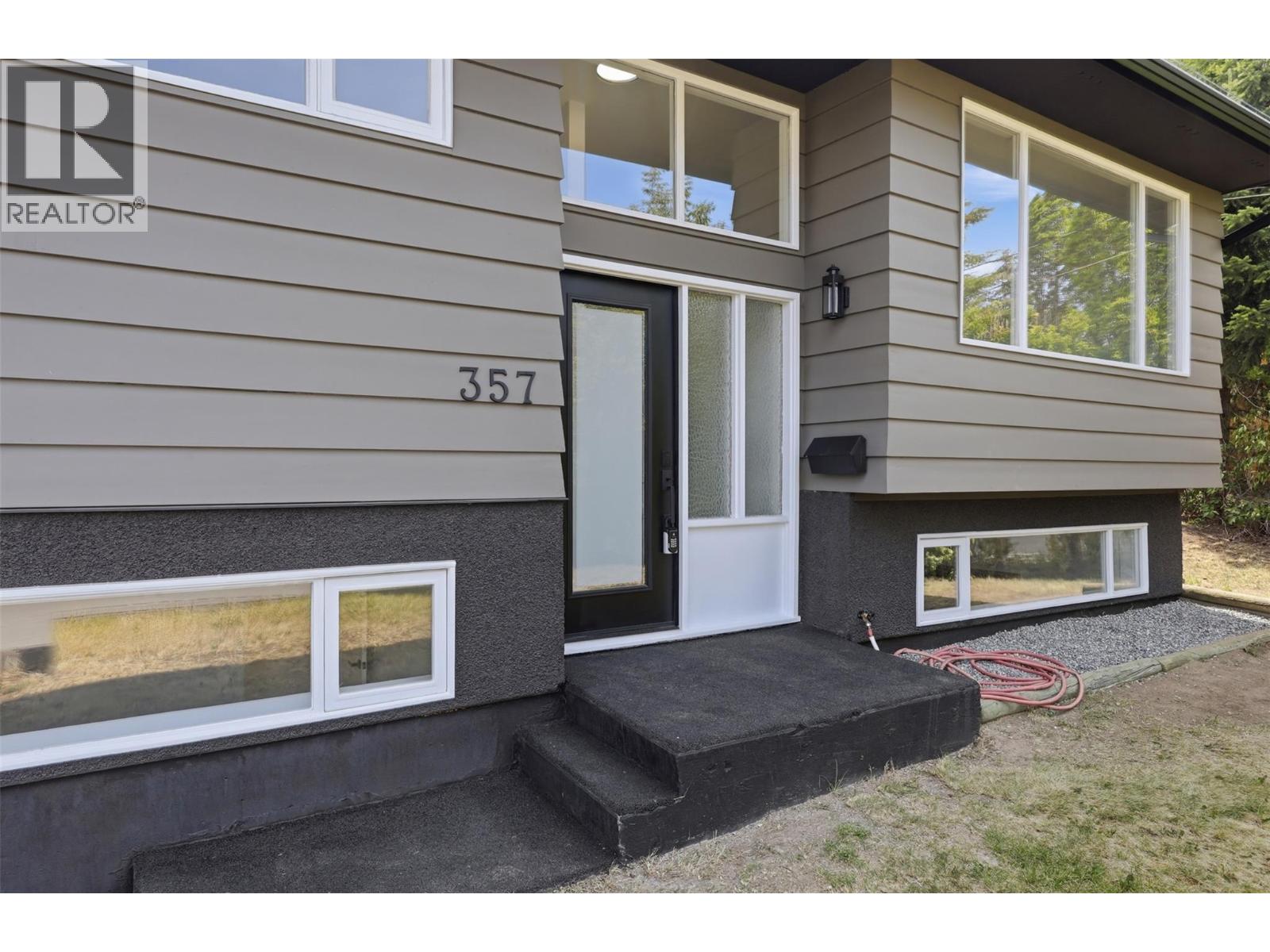357 MACADAM Road - 4