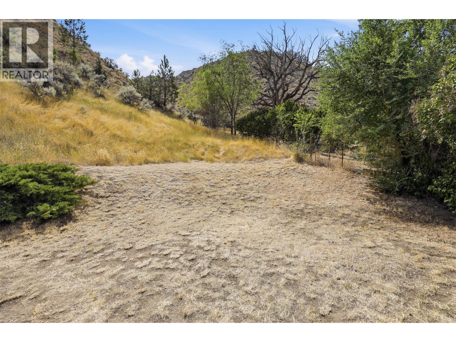 357 MACADAM Road - 17