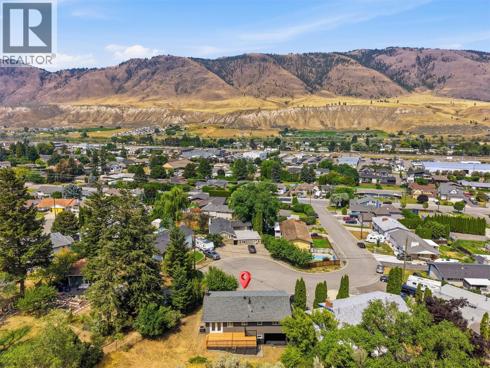 357 MACADAM Road - 47