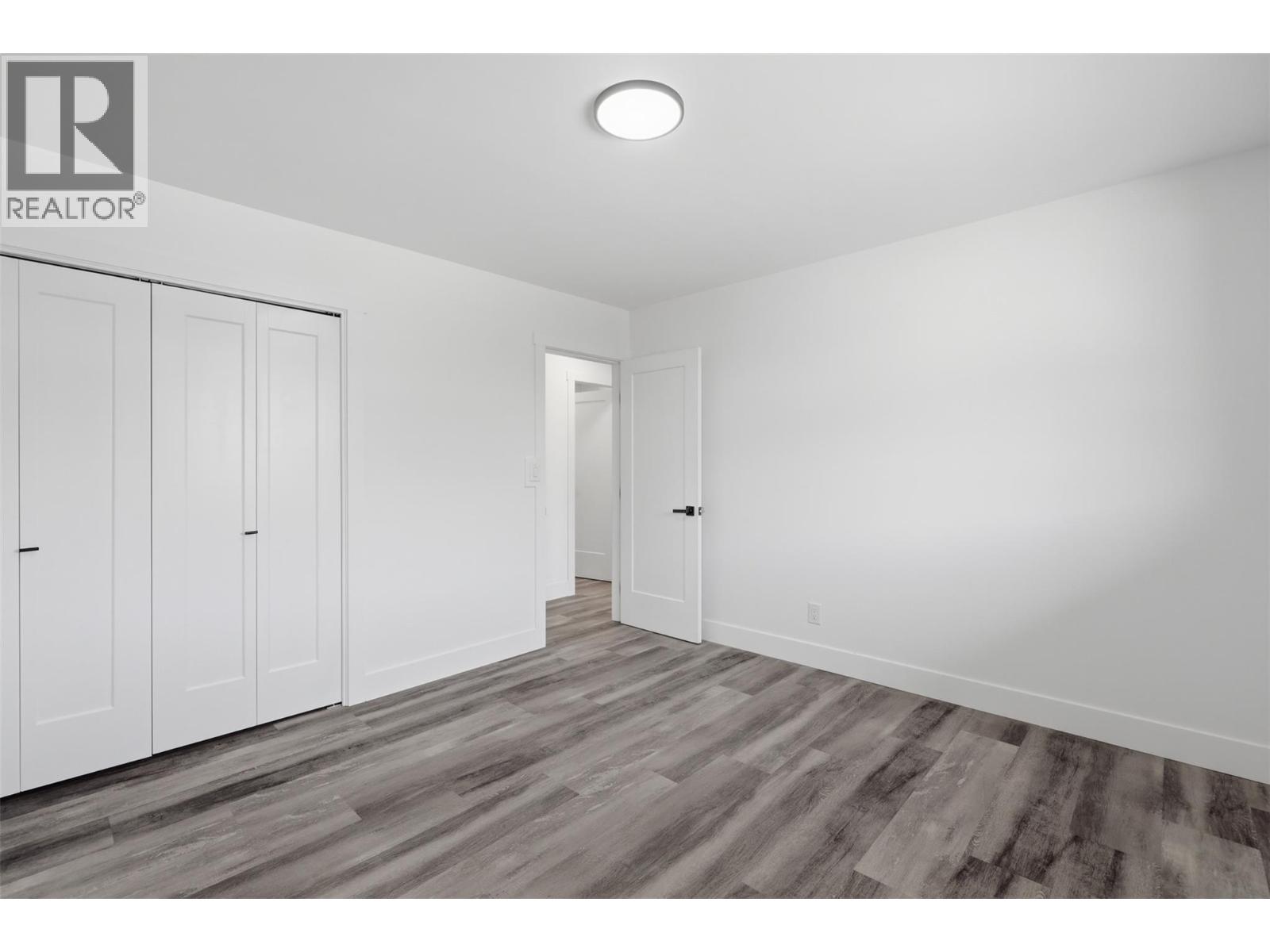 357 MACADAM Road - 23