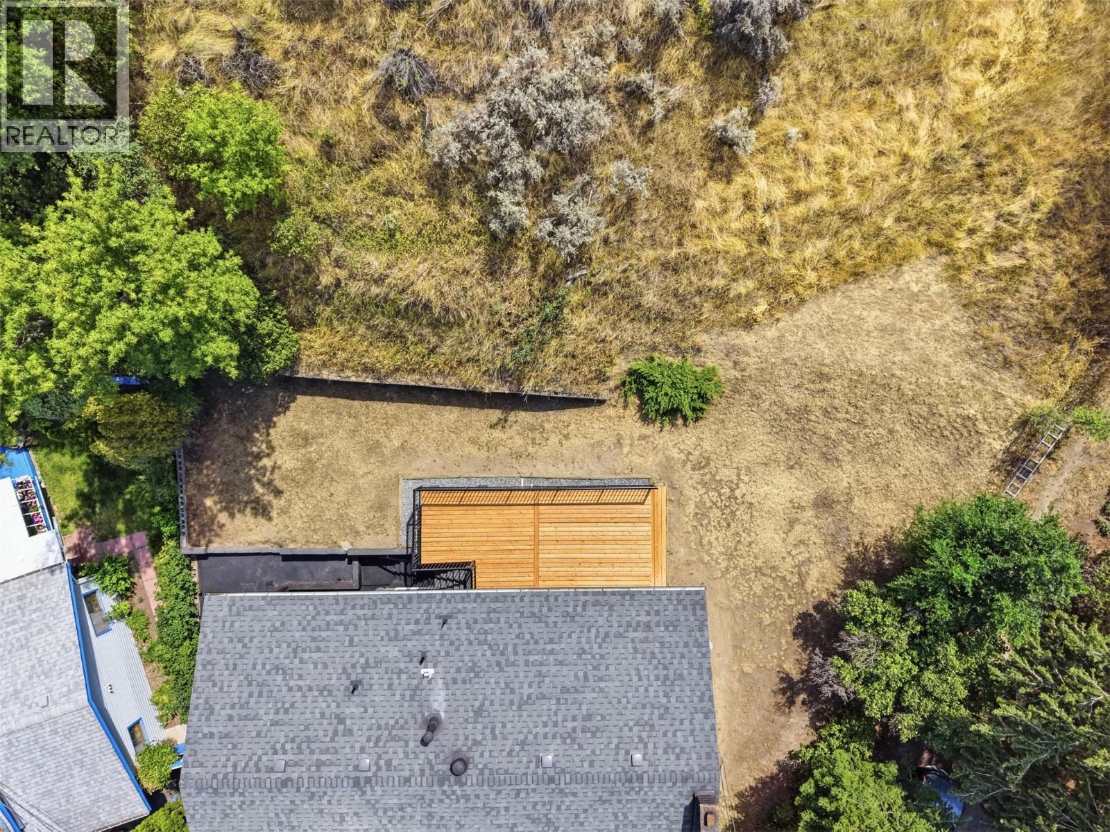 357 MACADAM Road - 50