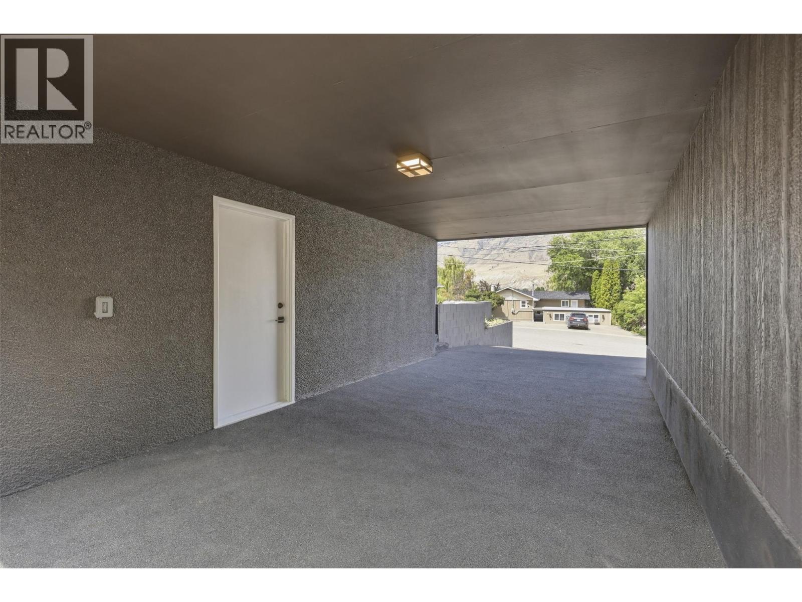 357 MACADAM Road - 43