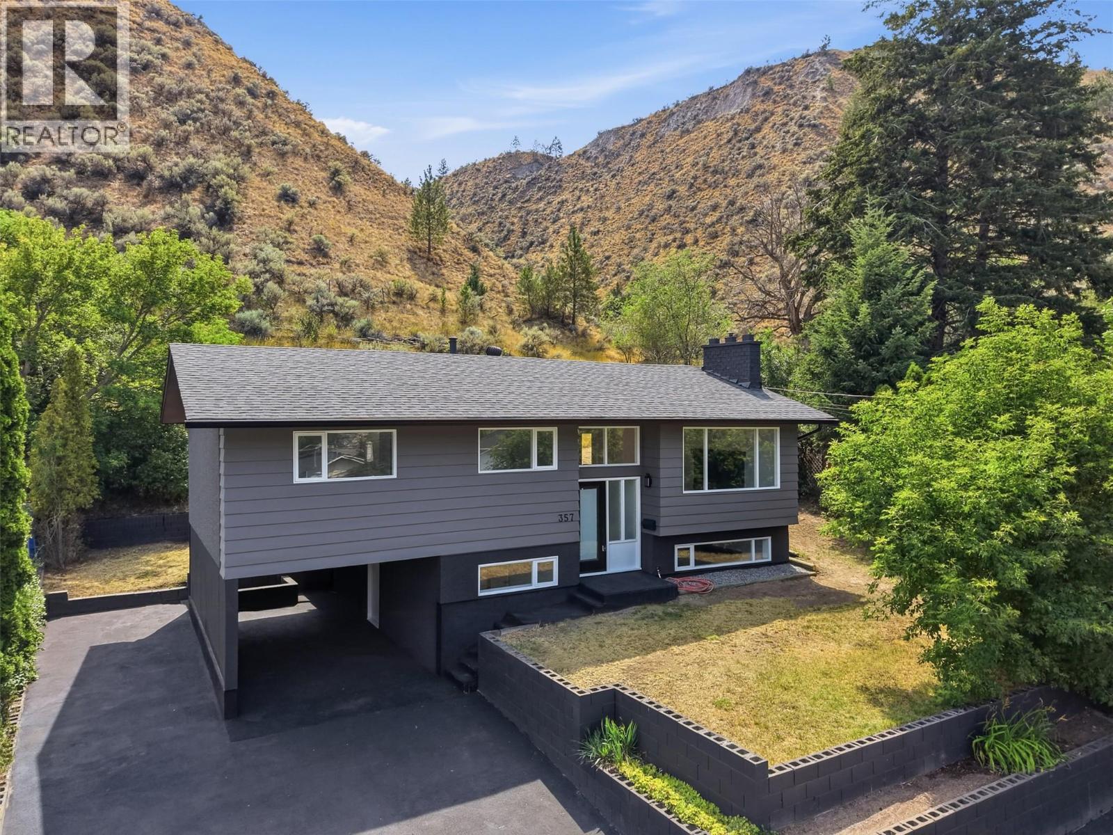 357 MACADAM Road - 2