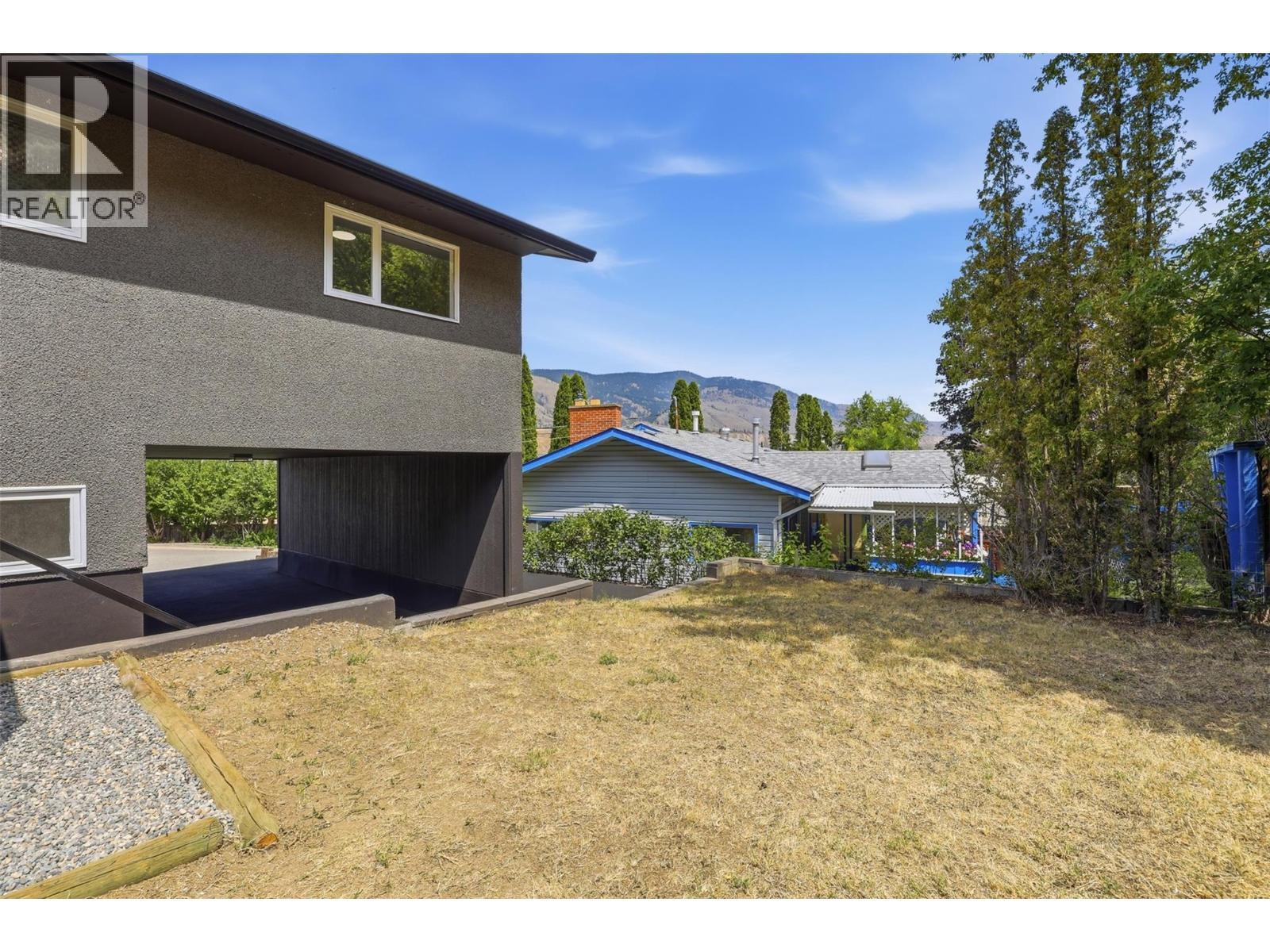 357 MACADAM Road - 19