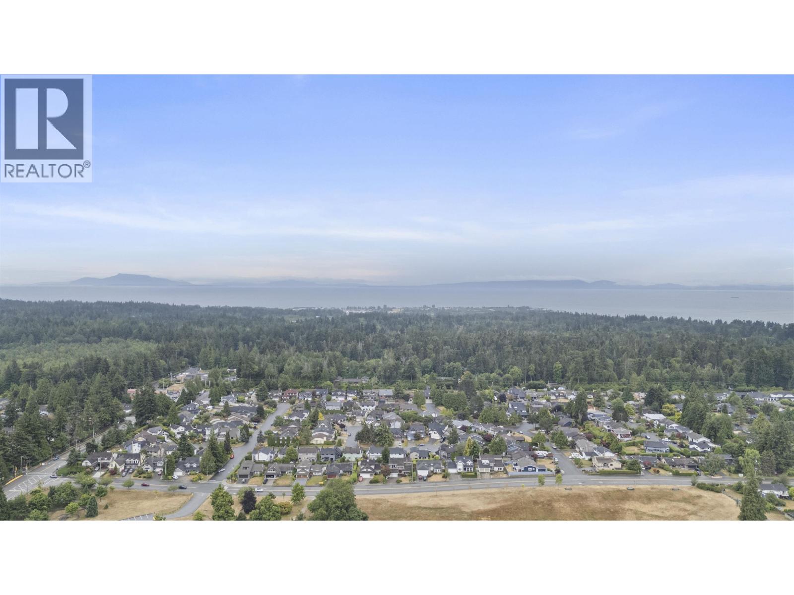 Land for Sale in Delta – 268 55 STREET, Delta – MLS# R3148670 - Image 13