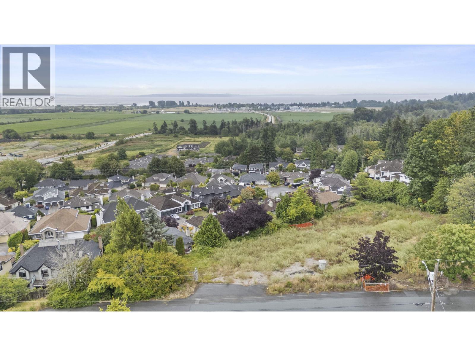 Land for Sale in Delta – 268 55 STREET, Delta – MLS# R3148670 - Image 15
