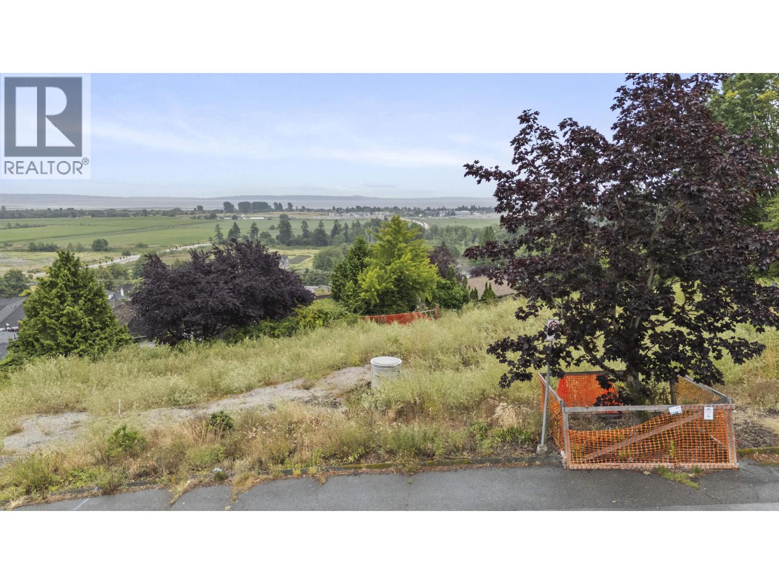 Land for Sale in Delta – 268 55 STREET, Delta – MLS# R3148670 - Image 2