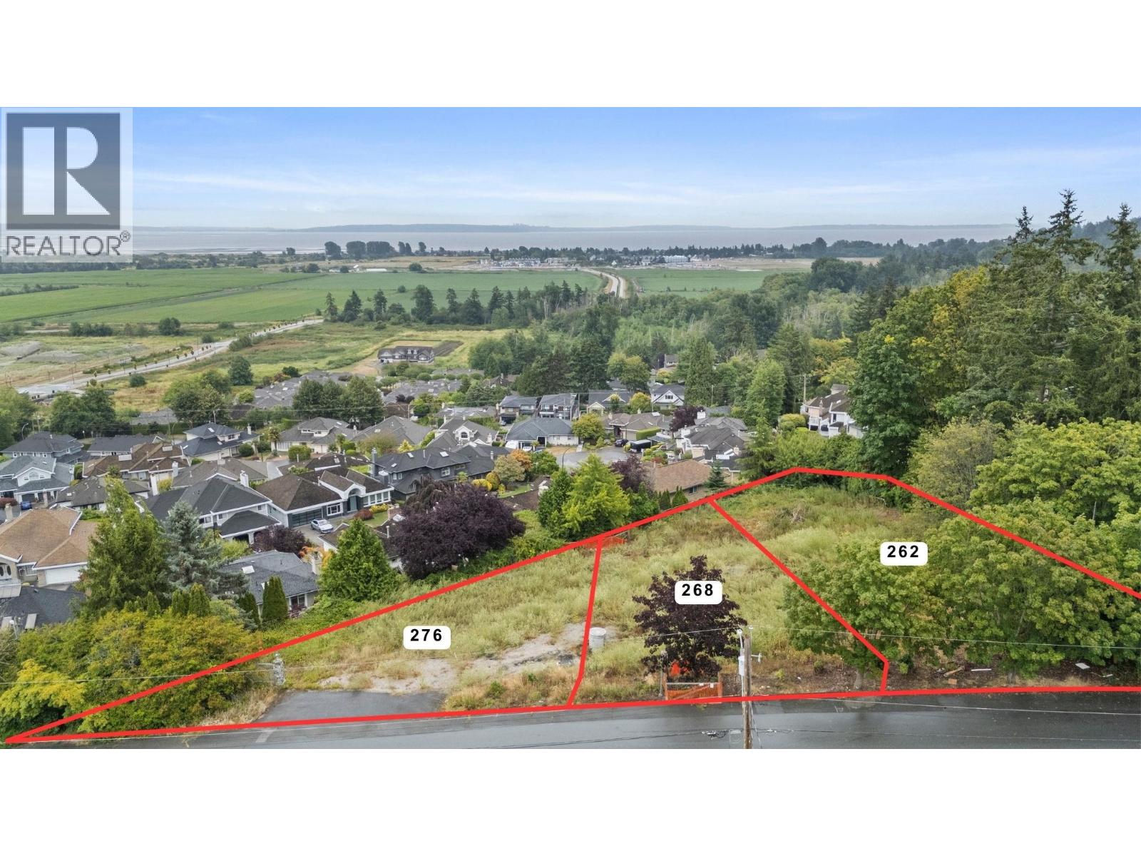 Land for Sale in Delta – 268 55 STREET, Delta – MLS# R3148670 - Image 5