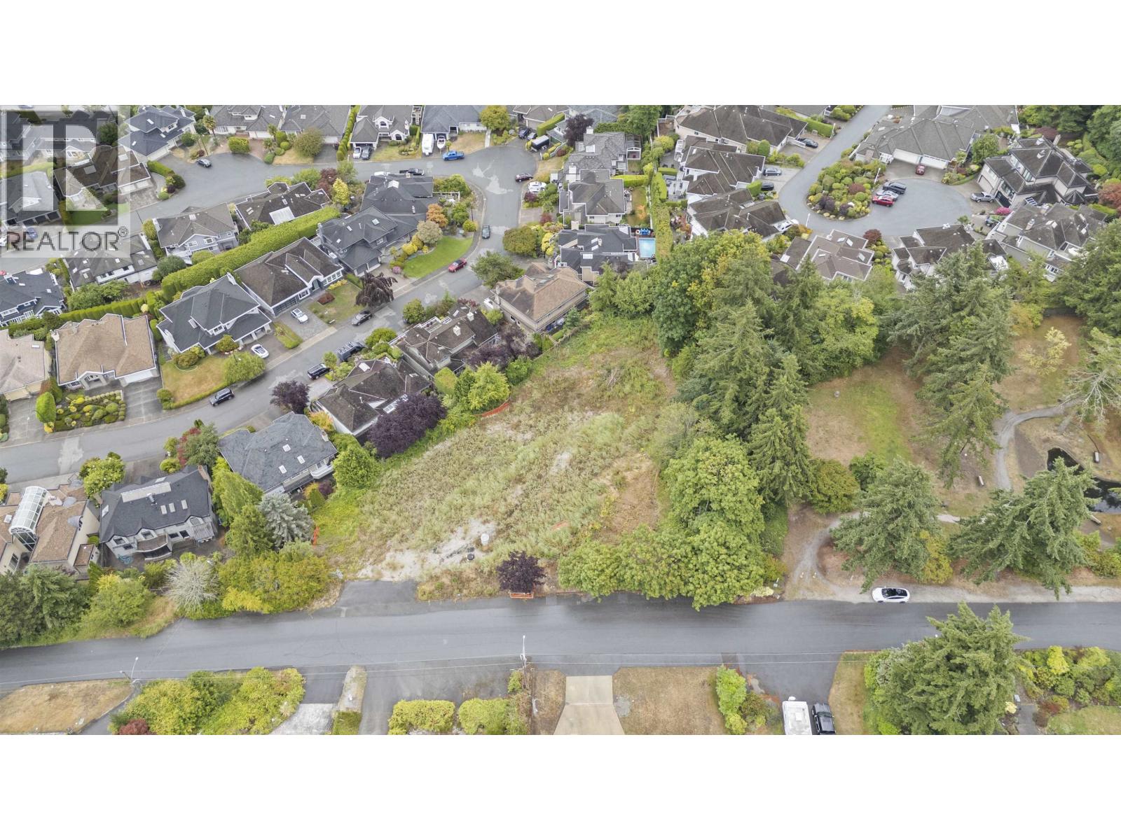 Land for Sale in Delta – 276 55 STREET, Delta – MLS# R3148673 - Image 12