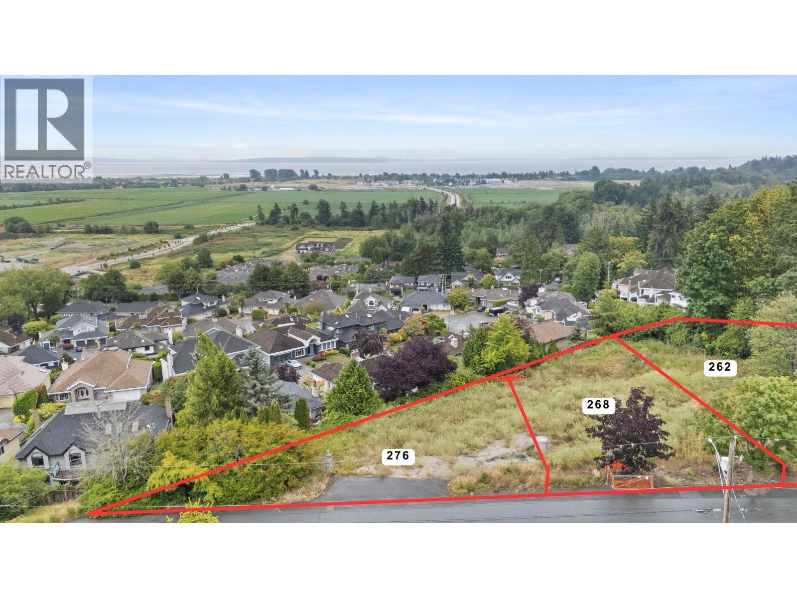 Land for Sale in Delta – 276 55 STREET, Delta – MLS# R3148673 - Image 4
