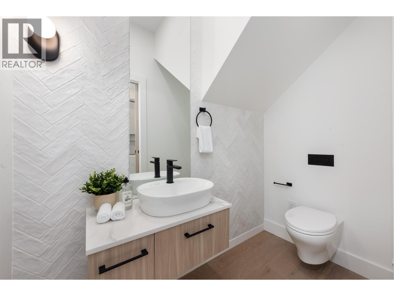 4 Bed, 4 Bath House for Sale in Vancouver – 1495 W 52ND AVENUE, Vancouver – MLS# R3148697 - Image 19