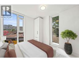 310 285 E 10th Avenue, Vancouver, BC V5T0H6 Photo 10