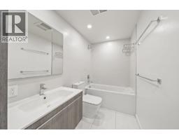 310 285 E 10th Avenue, Vancouver, BC V5T0H6 Photo 11