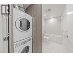 310 285 E 10th Avenue, Vancouver, BC V5T0H6 Photo 12
