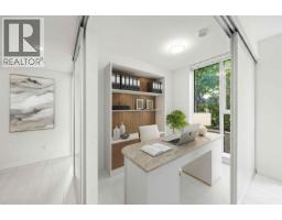 310 285 E 10th Avenue, Vancouver, BC V5T0H6 Photo 13