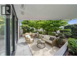 310 285 E 10th Avenue, Vancouver, BC V5T0H6 Photo 14