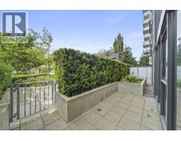 310 285 E 10th Avenue, Vancouver, BC V5T0H6 Photo 15