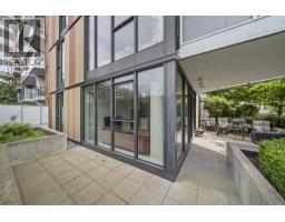 310 285 E 10th Avenue, Vancouver, BC V5T0H6 Photo 16
