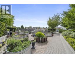 310 285 E 10th Avenue, Vancouver, BC V5T0H6 Photo 18