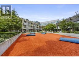 310 285 E 10th Avenue, Vancouver, BC V5T0H6 Photo 19