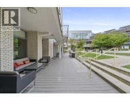 310 285 E 10th Avenue, Vancouver, BC V5T0H6 Photo 20