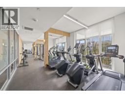 310 285 E 10th Avenue, Vancouver, BC V5T0H6 Photo 21