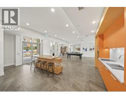 310 285 E 10th Avenue, Vancouver, BC V5T0H6 Photo 22