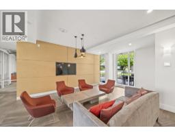 310 285 E 10th Avenue, Vancouver, BC V5T0H6 Photo 23