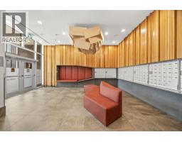 310 285 E 10th Avenue, Vancouver, BC V5T0H6 Photo 24