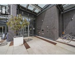 310 285 E 10th Avenue, Vancouver, BC V5T0H6 Photo 25