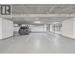 310 285 E 10th Avenue, Vancouver, BC V5T0H6 Photo 27