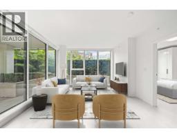 310 285 E 10th Avenue, Vancouver, BC V5T0H6 Photo 6