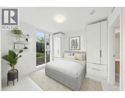 310 285 E 10th Avenue, Vancouver, BC V5T0H6 Photo 7