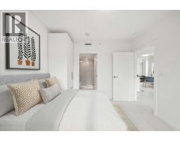 310 285 E 10th Avenue, Vancouver, BC V5T0H6 Photo 8