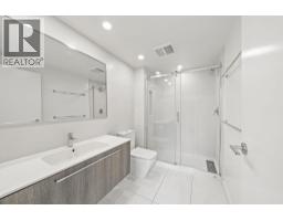 310 285 E 10th Avenue, Vancouver, BC V5T0H6 Photo 9