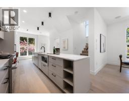 1487 W 52nd Avenue, Vancouver, BC V6P1H9 Photo 10