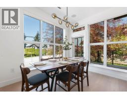 1487 W 52nd Avenue, Vancouver, BC V6P1H9 Photo 11