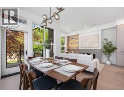 1487 W 52nd Avenue, Vancouver, BC V6P1H9 Photo 12