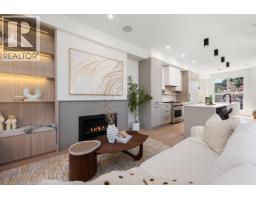 1487 W 52nd Avenue, Vancouver, BC V6P1H9 Photo 14